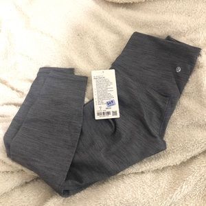 Lululemon Align Pants
